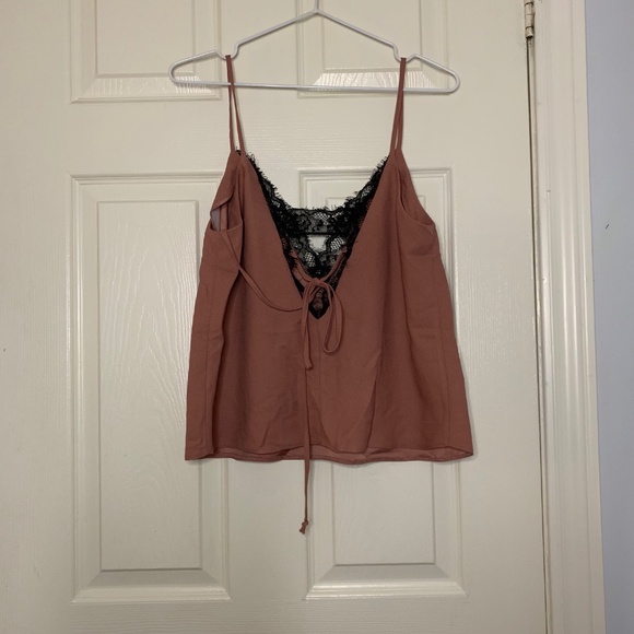 ASOS Tank Top - Picture 2 of 4